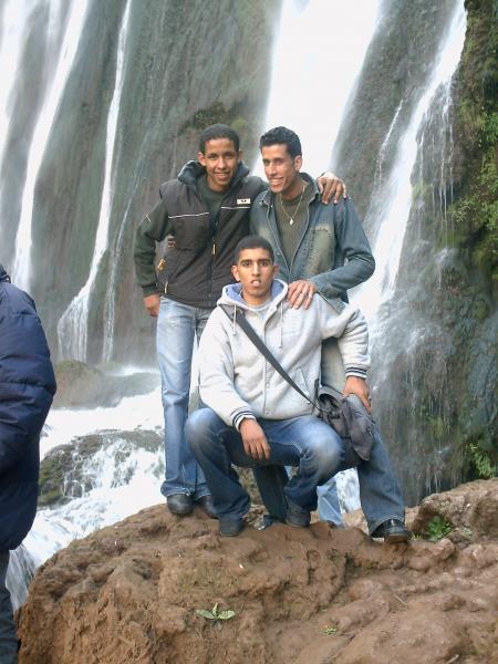 abdellah